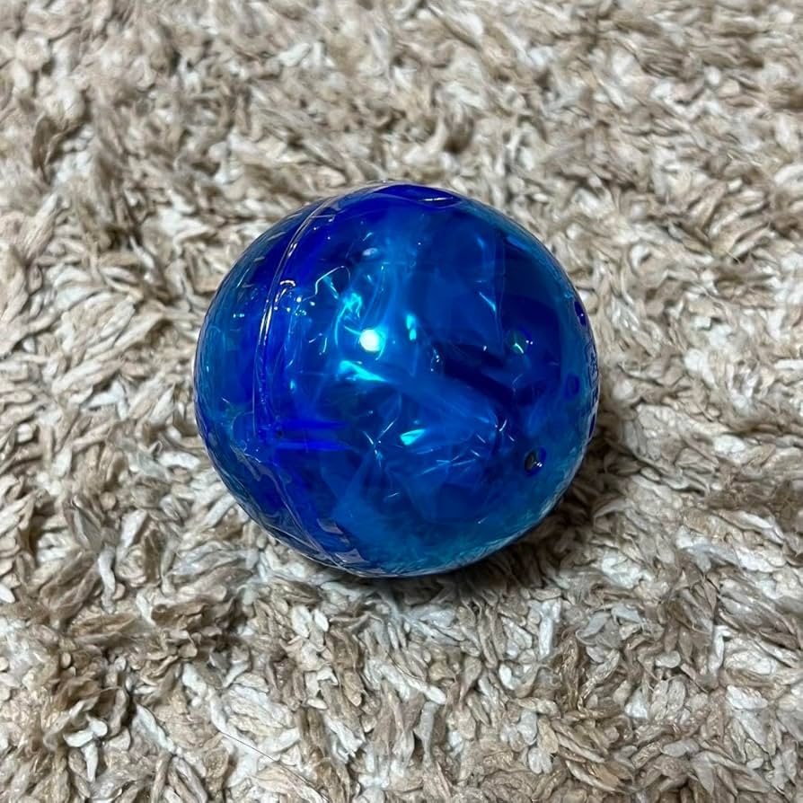 大型 バックパック モビルスーツアンサンブル MOBILE SUIT ENSEMBLE 25【組立解説】バックパックセット